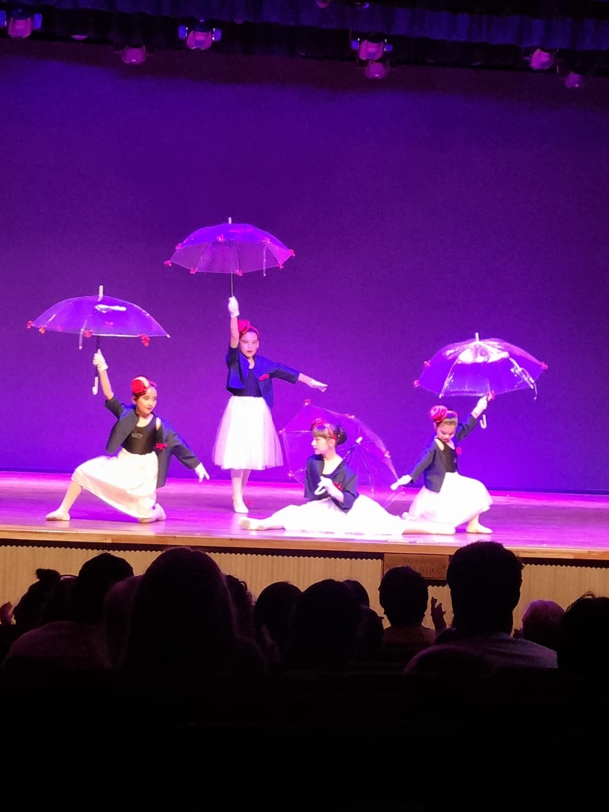 CILD 2025 - Momento 11